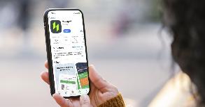 Обновление приложения «Унистрой» — важная информация для пользователей!